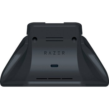 Razer RC21-01750100-R3M1