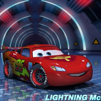 Cars 2: The Videogame