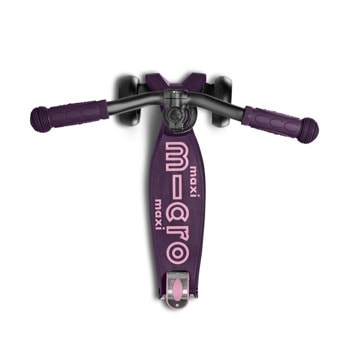 Скутер Micro Maxi Deluxe Pro MMD091