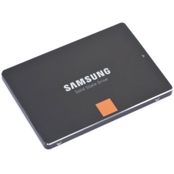 Памет 500GB, Samsung SSD 840 SolidStateDisk SATA 6Gb/s, 2.5" (6.35 cm) | JAR Computers 500GB Samsung SSD
