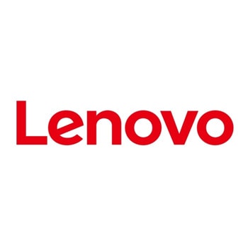 Lenovo 4XB7A83970 2.5" 2.4TB SAS Hot-swap