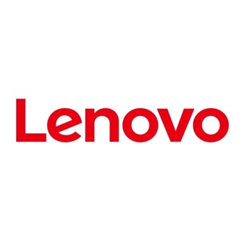 Твърд диск 2.4TB Lenovo 4XB7A83970, SAS 12Gb/s, 10000rpm, 2.5"(6.35cm), Hot-Swap | JAR Computers Lenovo 4XB7A83970 2.5" 2.4TB SAS Hot-swap