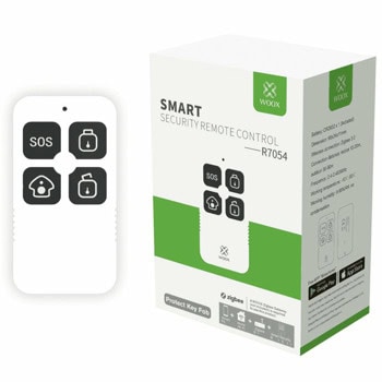 Woox R7054 Smart Remote Control R7054