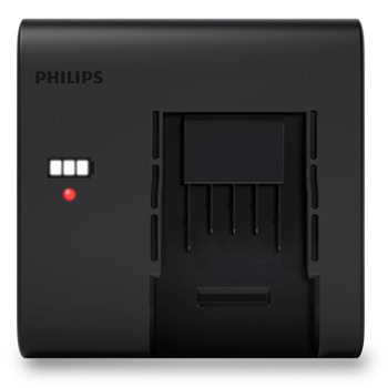 Philips Battery Pack XC70/XC80/XW93 XV1797/01