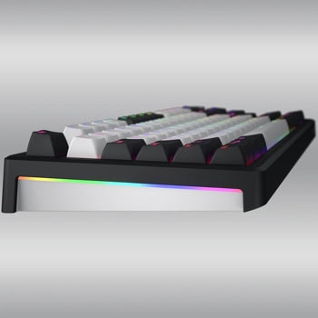 hator skyfall 80 mag ultima 8k черна | JAR Computers hator skyfall 80 mag ultima 8k черна