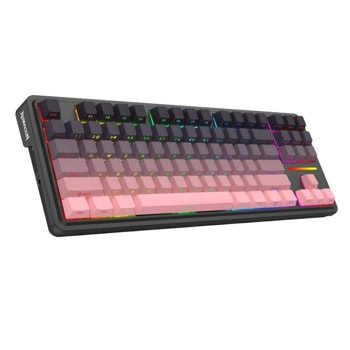 Redragon Antonium Pro Black K728SP-RGB-PRO