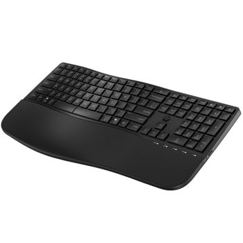 HP 685 AW5S6AA