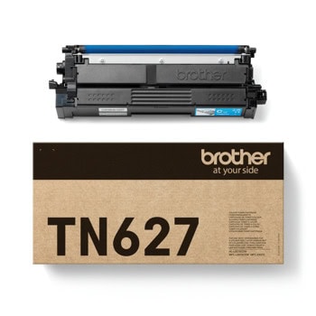 brother tn627c