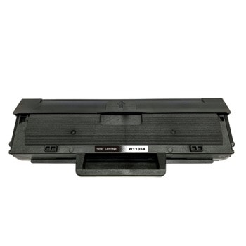 КАСЕТА ЗА HP LASER MFP 135 / 137 / 107 -with chip - NT-PH1106C - HPW1106AGC - G&G - Неоригинален Заб.: 1000 брой копия | JAR Computers Касета за MFP 135 137 107 Black 1000