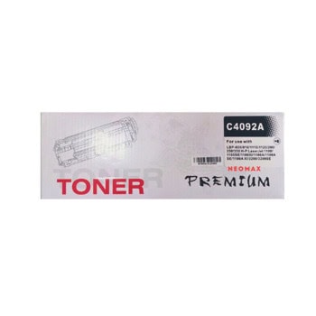 Neomax HT-C4092A C4092A
