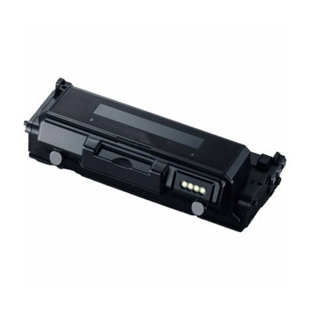 Тонер касета за Samsung SL M3325/M3375FD/M3825/M3875/M4025/M4075 - Black - HD204L - Неоригинална, заб.: 5000 брой копия | JAR Computers Тонер касета HD204L