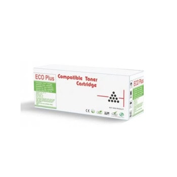 Тонер касета за Sharp MX-237GT, AR 2048S/2048D/2048N/2348S/2348D/2348N/2648N/3148N - Black - 13318425 - PRIME - Неоригинална, Заб.: 16000 брой копия | JAR Computers Тонер касета за Sharp 13318425