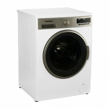 Heinner HWDM-V7512D