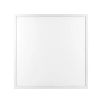 Ledvance ECO PANEL 600 40 W/4000 K