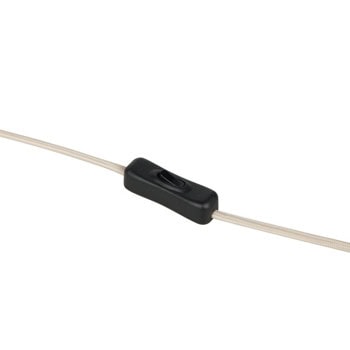 ledvance decor plisse wall 3 x e27 beige | JAR Computers ledvance decor plisse wall 3 x e27 beige