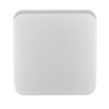 ledvance ceiling square 28x28cm 18w 4000k ip20 | JAR Computers ledvance ceiling square 28x28cm 18w 4000k ip20