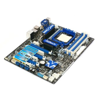 Дънна платка ASRock 890GX Extreme4, AM3, AMD 890GX, DDR3, VGA (128MB DDR3)+3xPCI-E (CF) (HDMI & DVI), SB7.1 THX TruStudio Pro™, Lan1000, 5xSATA 6.0Gb/s RAID 0,1,5,10, 1394, eSATA3, 4xUSB3.0, ATX | JAR Computers ASRock 890GX Extreme4