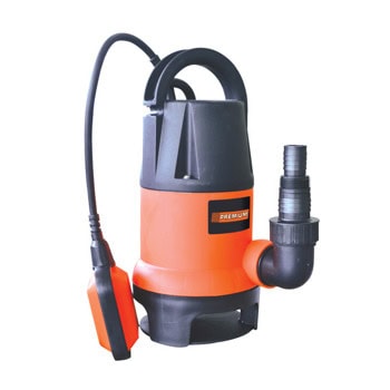 Водна помпа Premium, 750W, 12500 л/ч | JAR Computers Водна помпа Premium 750W 12500 л/ч