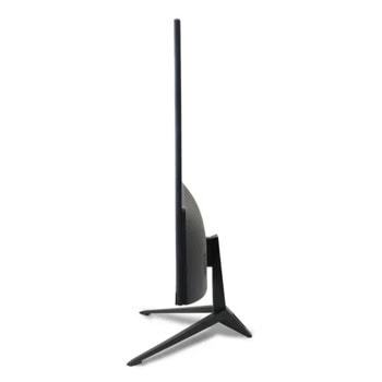 Acer Aopen 27KG3S1bipx UM.HX3EE.117 | JAR Computers Acer Aopen 27KG3S1bipx UM.HX3EE.117