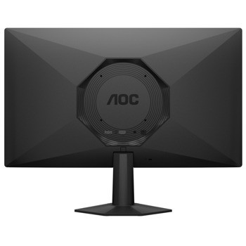 AOC 24G50F