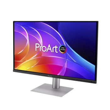 монитор asus proart pa279cdv 90lm06m0-b01k71 | JAR Computers монитор asus proart pa279cdv 90lm06m0-b01k71