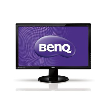 21.5 BenQ GL2250