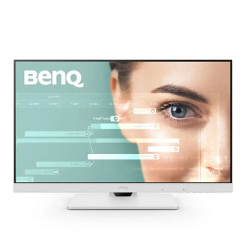 Монитор BenQ GW2786TC