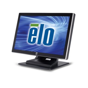 Elo ET1519L-7CEA-1-GY-G