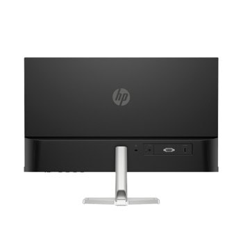 HP Serie 5 524sf 94C17E9