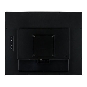 монитор iiyama prolite tf1734mc-b8x
