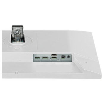 IIYAMA XUB2293HSU-W7 | JAR Computers IIYAMA XUB2293HSU-W7