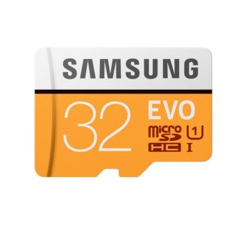 Samsung C27F591FDUX MB-MP32GA/EU