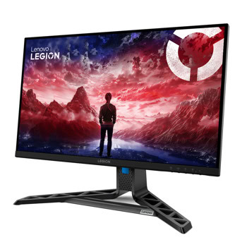 Монитор Lenovo Legion R27qe | JAR Computers Монитор Lenovo Legion R27qe