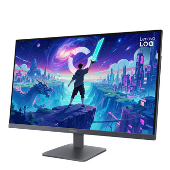 lenovo loq 32q-10 68f7gac1eu | JAR Computers lenovo loq 32q-10 68f7gac1eu