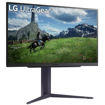 LG 27GS85Q-B