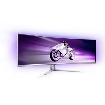 Philips 49M2C8900L/00