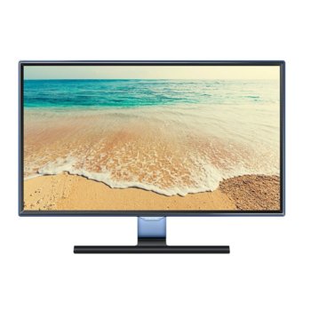 Samsung T24E390EW (LT24E390EW/EN_MB-MP32DC/EU)