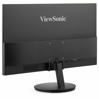 ViewSonic VA24E1-H