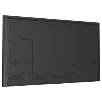 IIYAMA T5529AS-B1AG