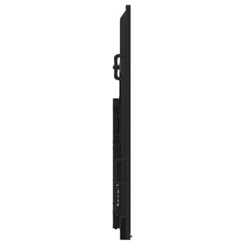 IIYAMA TE8613A-B1AG