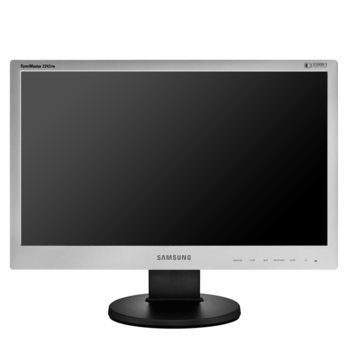 21.5" (54.61 cm) Samsung 2243SN FULL HD 1920x108…