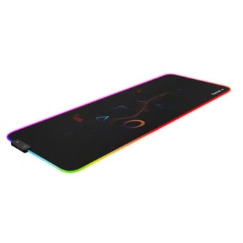 huzaro 2.0 rgb черна | JAR Computers huzaro 2.0 rgb черна