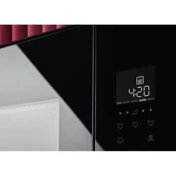 AEG NMB6S171SB