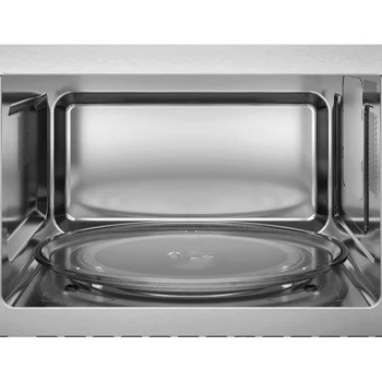 electrolux lms4253tbx