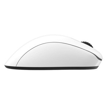 ZOWIE EC3-DW 4K White 9H.N4WBE.A3E | JAR Computers ZOWIE EC3-DW 4K White 9H.N4WBE.A3E