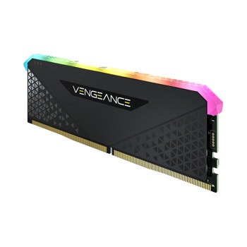 Corsair 16GB DDR4 3600MT/s Vengeance RGB RS