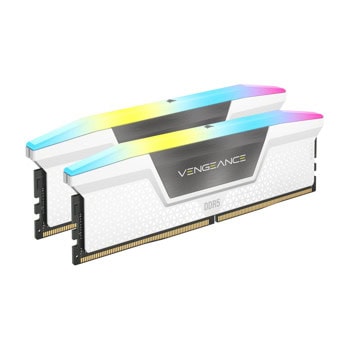 Corsair CMH32GX5M2E6000Z36W