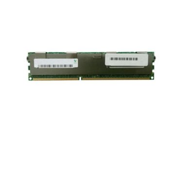 8GB DDR3 1600MHz Supermicro MEM-DR380L-HL03-UN16