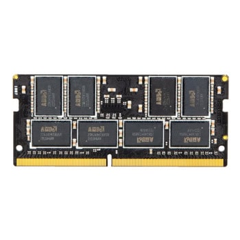 AMD DDR4 16GB 3200 R9416G3206S2S-U
