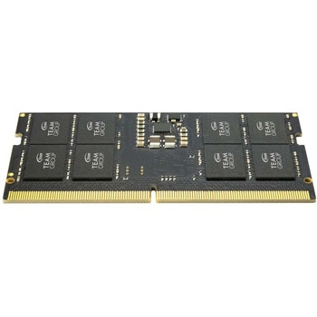 TeamGroup Elite DDR5 16GB DDR5 TED516G5600C46A-S01